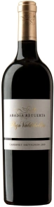 Вино Pago Valdebellon, Abadia Retuerta, 2009, 0.75 л