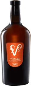 Вино Vitalba, Tre Monti, DOCG, 2016, 0.75 л