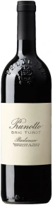 Вино Bric Turot Barbaresco, Prunotto, DOCG, 2020, 0.75 л