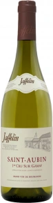 Вино Saint-Aubin 1er Cru Sur Gamay, Jaffelin, AOC, 2022, 0.75 л