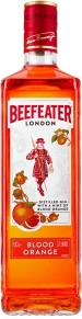 Джин Blood Orange, Beefeater, 0.7 л