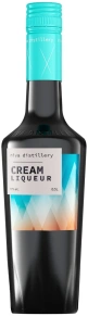 Ликер Крим, Нива Дистиллери, 0.5 л
