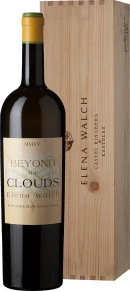 Вино Beyond the Clouds, DOC, 2014, 1.5 л (п/у)