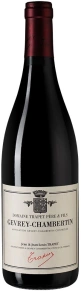 Вино Gevrey-Chambertin, Domaine Trapet Pere & Fils, AOC, 2020, 0.75 л