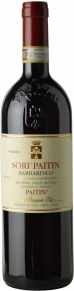 Вино Sori Paitin, DOCG, 2015, 0.75 л