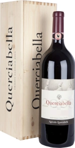 Вино Querciabella, DOCG, 2012, 3 л (п/у)