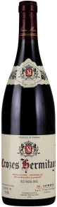 Вино Crozes-Hermitage, Marc Sorrel, AOC, 2017, 0.75 л