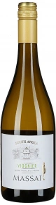 Вино Viognier, Massai, 0.75 л