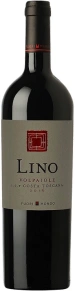 Вино Lino Volpaiole, Fuori Mondo, IGT, 2016, 0.75 л