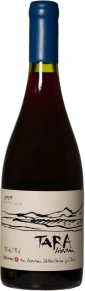 Вино Tara Red Wine 1, Ventisquero, DO, 2020, 0.75 л