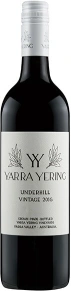 Вино Underhill, Yarra Yering, 2016, 0.75 л