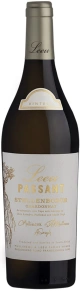 Вино Chardonnay, Leeu Passant, 2020, 0.75 л