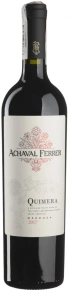 Вино Quimera, Achaval Ferrer, 2018, 0.75 л