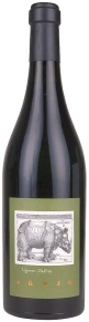Вино Vigneto Gallina, La Spinetta, Barbaresco, 2003, 0.75 л