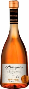 Арманьяк Jules Larose, VS, 0.5 л