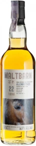 Виски Glenrothes, 22 года, 0.7 л