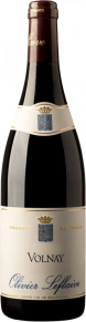 Вино Volnay, Olivier Leflaive, AOC, 2011, 0.75 л