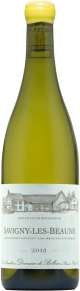 Вино Savigny-Les-Beaune Blanc, Domaine de Bellene, AOC, 2018, 0.75 л