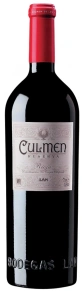 Вино Culmen Reserva Rioja, LAN, DOC, 2011, 0.75 л