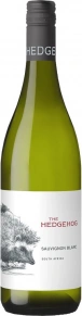 Вино Sauvignon Blanc, The Hedgehog, 2024, 0.75 л