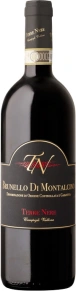 Вино Brunello di Montalcino, Terre Nere, DOCG, 2014, 0.75 л