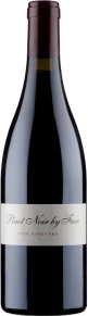 Вино Pinot Noir by Farr, 2019, 0.75 л