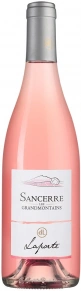 Вино Sancerre, Les Grandmontains, AOC, 2024, 0.75 л