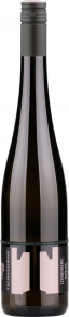 Вино Loibenberg Riesling, Tegernseerhof, 2005, 0.75 л