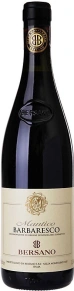 Вино Mantico, Bersano, DOCG, 2014, 0.75 л