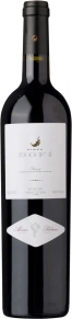 Вино Finca Dofi, DOC, 2000, 1.5 л