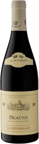 Вино Beaune, Lupe-Cholet, AOC, 2020, 0.75 л