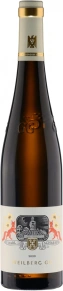 Вино Ungsteiner Weilberg Riesling GG, Weingut Karl Schaefer, 2020, 0.75 л