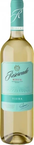 Вино Viura, Garcia Carrion Reservado, DOC, 2024, 0.75 л