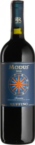 Вино Modus, Ruffino, IGT, 2010, 0.75 л