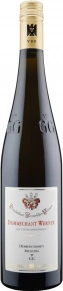 Вино Hochheimer Domdechaney Riesling GG, Domdechant Werner, 2016, 0.75 л