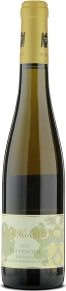 Вино Pettenthal Riesling Trockenbeerenauslese, Kuhling-Gillot, 2013, 0.375 л