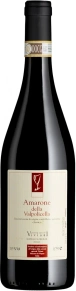 Вино Amarone della Valpolicella Classico, Viviani, DOC, 2018, 0.75 л