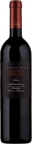 Вино Valpolicella Ripasso Classico Superiore, Albino Armani, DOC, 2022, 0.75 л