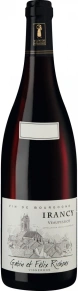 Вино Veaupessiot, Gabin et Felix Richoux, AOC, 2014, 1.5 л