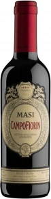 Вино Campofiorin, Masi, IGT, 2021, 0.375 л