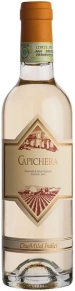 Вино Classico, Capichera, IGT, 2014, 0.375 л