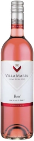 Вино Rose, Private Bin, 2018, 0.75 л