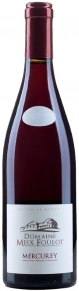 Вино Domaine du Meix-Foulot, AOC, 0.75 л