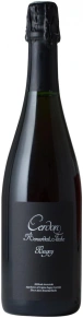 Игристое вино Cerdon, Renardat Fache, AOC, 2017, 0.75 л