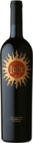 Вино Luce, 2013, 0.75 л