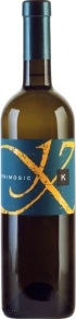 Вино Klin, Primosic, DOC, 2009, 0.75 л
