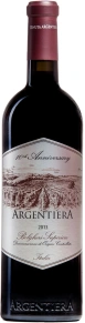 Вино Bolgheri Superiore, Argentiera, DOC, 2013, 0.75 л