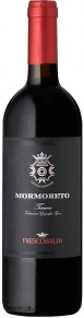 Вино Mormoreto, Frescobaldi, IGT, 2021, 0.75 л