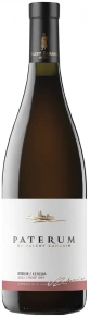 Вино Kokur-Kefesia, Paterum, 2021, 0.75 л