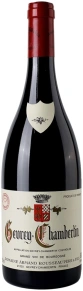 Вино Gevrey-Chambertin, Armand Rousseau, AOC, 2016, 0.75 л